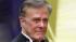 Robert Culp arrives at NBCs 75th anniversary...