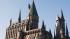 Hogwarts Castle: Hogwarts is to be the home of a...