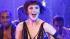 Check out celebrities who have starred in musicals on stage.