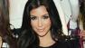 Check out photos from the recent opening of Kim Kardashian and sisters Khloe and Kourtneys new swimwear boutique. - Provided courtesy of Photo courtesy of Beach Bunny Swimwear