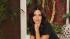 1995: Courteney Cox - Now known as Courteney...