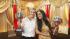 Nicole Scherzinger and Derek Hough were deemed...