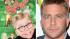 Peter Billingsley in A Christmas Story / Peter...