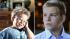 Jonathan Lipnicki appears in a scene from the...