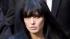 Angelina Jolie seen as ideal Cleopatra but Essence magazine writer says film role should have gone to a Black woman. - Provided courtesy of Photo courtesy of Andrew Schwartz, SMPSP / Sony Pictures