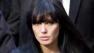 Angelina Jolie seen as ideal Cleopatra but Essence magazine writer says film role 'should have gone to a Black woman'.