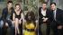 View photos of Jimmy Kimmel Lives Twilight: Eclipse special, which features the cast as well as SURPRISE guests! - Provided courtesy of ABC / Mitch Haddad