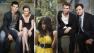 View photos of 'Jimmy Kimmel Live's 'Twilight: Eclipse' special, which features the cast as well as SURPRISE guests!