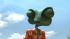 Trailer for 'Rango', starring Johnny Depp Watch the trailer for Rango the 2011 animated Johnny Depp film about a chameleon who wants to be an actor. - Provided courtesy of KABC