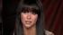 Jennifer Love Hewitt: Hooker role empowering Jennifer Love Hewitt says playing prostitute who works in massage parlor in The Client List was empowering. - Provided courtesy of KABC