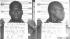 50 Cent arrest photo - Provided courtesy of New...