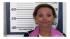Dawn Wells arrest photo - Provided courtesy of...