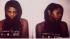 Lil Kim arrest photo - Provided courtesy of...