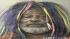 George Clinton arrest photo - Provided courtesy...