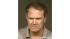Glen Campbell arrest photo - Provided courtesy...