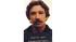 Tim Allen arrest photo - Provided courtesy of AP...