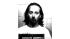 Paul Reubens arrest photo - Provided courtesy of...