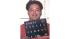 Robert Downey Jr.  arrest photo - Provided...