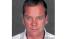 Keifer Sutherland arrest photo - Provided...