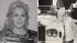 Zsa Zsa Gabor arrest photo - Provided courtesy...