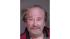 Rip Torn arrest photo - Provided courtesy of The...