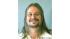 Kid Rock arrest photo - Provided courtesy of AP...