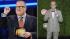 Drew Carey - Provided courtesy of Sony Pictures