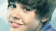 Think you know Justin Bieber? These 15 facts may surprise you.