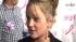 Crystal Bowersox to release album in December Crystal Bowersox, runner-up of American Idols ninth season, plans to release her debut album in December 2010. - Provided courtesy of KABC
