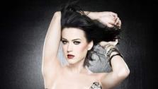 Katy Perry: 15 fun facts | OnTheRedCarpet.com Photos