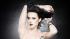 Photo courtesy of myspace.com/katyperry - Provided courtesy of Photo courtesy of flickr.com/photos/denaflows / ABC
