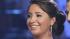Bristol Palin appears on Dancing With the Stars in October 2010. - Provided courtesy of ABC