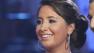 Bristol Palin appears on 'Dancing With the Stars' in October 2010.