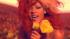 Think you know Rihanna? These 15 facts may surprise you. - Provided courtesy of Def Jam Recordings Promotional Photo