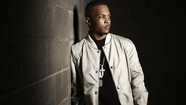 T.I. was sentenced back to jail for 11 months after the rapper violated his probation with a September 2 drug arrest. - Provided courtesy of trapmuzik.com T.I. was sentenced back to jail for 11 months after the rapper violated his probation with a September 2 drug arrest. - Provided courtesy of trapmuzik.com
