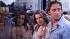 A look back at Michael Douglas movie roles - Provided courtesy of Photo courtesy of Buena Vista International