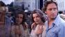 A look back at Michael Douglas' movie roles