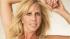 Vicki Gunvalson appears in an undated 2010 photo...