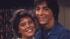 Happy Days was a popular TV show from 1974-1984. Find out what the stars are doing now. - Provided courtesy of ABC