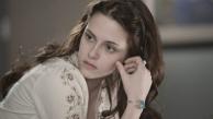 Kristin Stewart appears in a still from Twilight. - Provided courtesy of Photo courtesy of Summit Entertainment