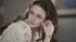 Kristin Stewart appears in a still from Twilight. - Provided courtesy of Photo courtesy of Summit Entertainment