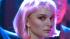 Natalie Portman: 15 Fun Facts - Provided courtesy of Photo courtesy of Summit Entertainment