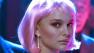 Natalie Portman: 15 Fun Facts