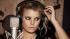 Jessica Simpson appears in a 2010 photo posted...