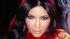 Happy Halloween! Check out what costumes celebrities such as Kim Kardashian and Kathy Griffin wore in 2010. - Provided courtesy of Twitter pages of Kathy Griffin, Kim Kardashian and Candace Cameron Bure