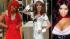 Happy Halloween! Check out what costumes...