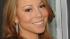 Check out which celebrities are pregnant or have given birth in 2010. - Provided courtesy of Matt Stroshane / Universal Orlando Resort / Mariahcarey.com / Matt Stroshane / Universal Orlando Resort