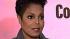 Janet Jackson not thinking of Oscar chances Tyler Perrys For Colored Girls eligible for 2011 Oscar consideration, but Janet Jackson avoids thinking about it. - Provided courtesy of KABC