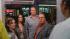 Vince Vaughn comes in eigth place on the Forbes...