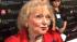 Betty White talks about her favorite role Betty White reveals what her two favorite roles were and talks about re-teaming with Mary Tyler Moore. - Provided courtesy of KABC